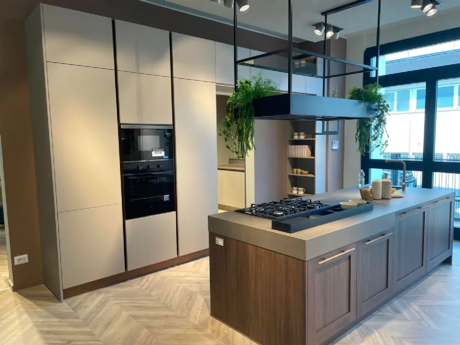 Store Ufficiale di STOSA CUCINE a Forlì