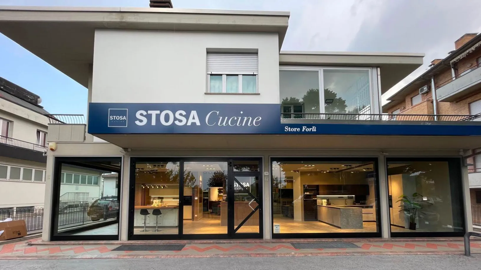 APPROFITTA DELLA PROMOZIONE ESCLUSIVA